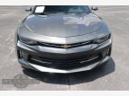 Thumbnail Photo 76 for 2017 Chevrolet Camaro